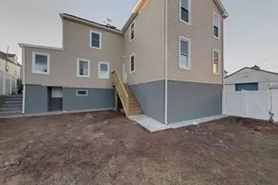 26-28 Boyd St, Kearny, NJ 07032 - Photo 11