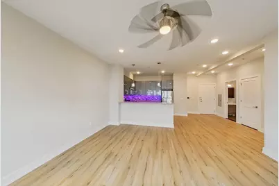 1 Flagship St #319, Bayonne, NJ 07002 - Photo 21