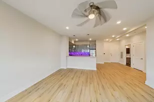 1 Flagship St, Bayonne, NJ 07002 - Photo 21