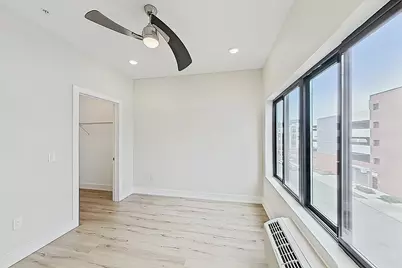 1 Flagship St #319, Bayonne, NJ 07002 - Photo 33