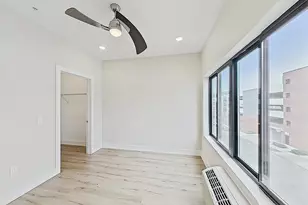 1 Flagship St, Bayonne, NJ 07002 - Photo 33