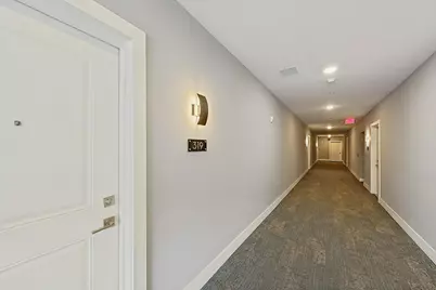 1 Flagship St #319, Bayonne, NJ 07002 - Photo 17