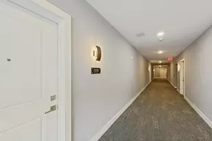 1 Flagship St, Bayonne, NJ 07002 - Photo 17