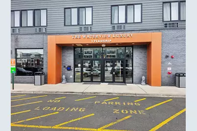 1 Flagship St #319, Bayonne, NJ 07002 - Photo 5