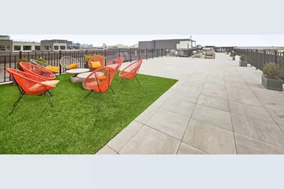1 Flagship St #319, Bayonne, NJ 07002 - Photo 13