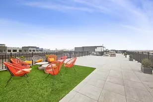 1 Flagship St, Bayonne, NJ 07002 - Photo 13