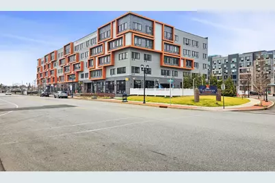 1 Flagship St #319, Bayonne, NJ 07002 - Photo 3
