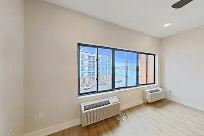 1 Flagship St #319, Bayonne, NJ 07002 - Photo 23