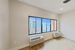 1 Flagship St, Bayonne, NJ 07002 - Photo 23