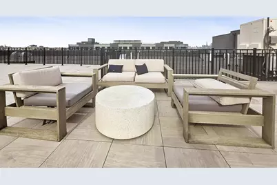 1 Flagship St #319, Bayonne, NJ 07002 - Photo 15