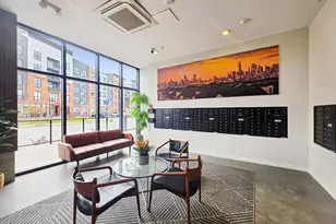 1 Flagship St, Bayonne, NJ 07002 - Photo 9