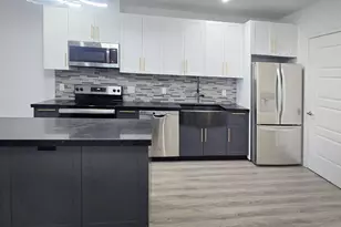 211 Baldwin Ave, Jersey City, NJ 07306 - Photo 25