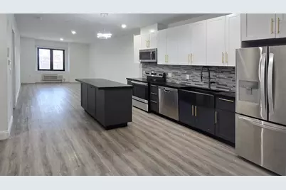 211 Baldwin Ave #403, Jersey City, NJ 07306 - Photo 19
