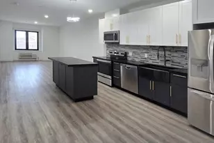 211 Baldwin Ave, Jersey City, NJ 07306 - Photo 19