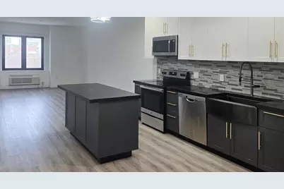 211 Baldwin Ave #403, Jersey City, NJ 07306 - Photo 21