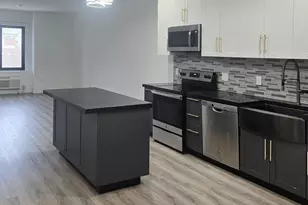 211 Baldwin Ave, Jersey City, NJ 07306 - Photo 21
