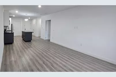211 Baldwin Ave #403, Jersey City, NJ 07306 - Photo 29