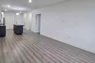 211 Baldwin Ave, Jersey City, NJ 07306 - Photo 29
