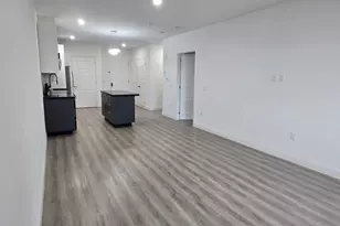 211 Baldwin Ave, Jersey City, NJ 07306 - Photo 27