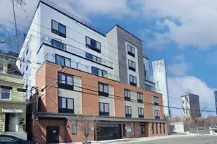 211 Baldwin Ave, Jersey City, NJ 07306 - Photo 5