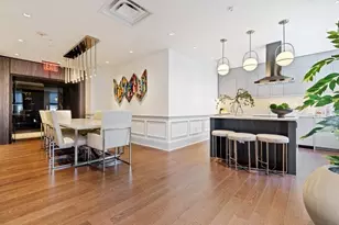 88 Morgan St, Jersey City, NJ 07302 - Photo 19