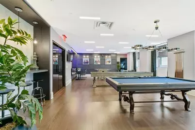 88 Morgan St #4708, Jersey City, NJ 07302 - Photo 37