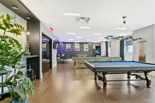 88 Morgan St, Jersey City, NJ 07302 - Photo 37