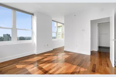 88 Morgan St #4708, Jersey City, NJ 07302 - Photo 11