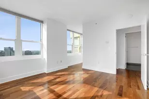88 Morgan St, Jersey City, NJ 07302 - Photo 11