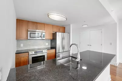 88 Morgan St #4708, Jersey City, NJ 07302 - Photo 7