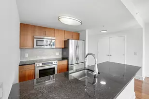88 Morgan St, Jersey City, NJ 07302 - Photo 7