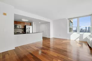 88 Morgan St, Jersey City, NJ 07302 - Photo 9