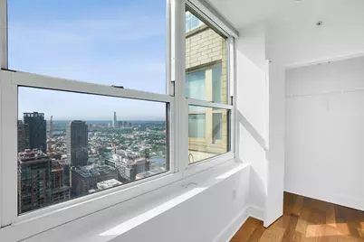 88 Morgan St #4708, Jersey City, NJ 07302 - Photo 13