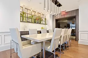 88 Morgan St, Jersey City, NJ 07302 - Photo 25