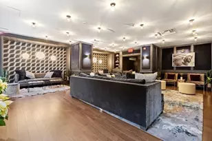 88 Morgan St, Jersey City, NJ 07302 - Photo 21