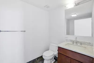 88 Morgan St #4708, Jersey City, NJ 07302 - Photo 15