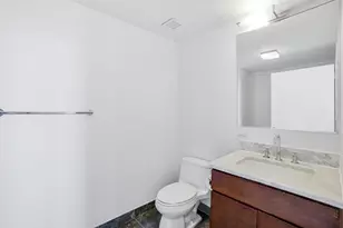 88 Morgan St, Jersey City, NJ 07302 - Photo 15