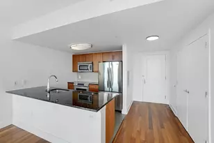 88 Morgan St, Jersey City, NJ 07302 - Photo 5