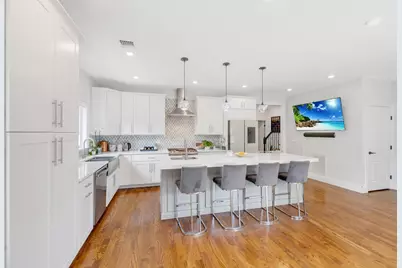 34 Lafayette Ave, Cliffside Park, NJ 07010 - Photo 11