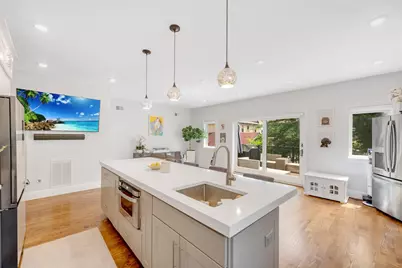 34 Lafayette Ave, Cliffside Park, NJ 07010 - Photo 13