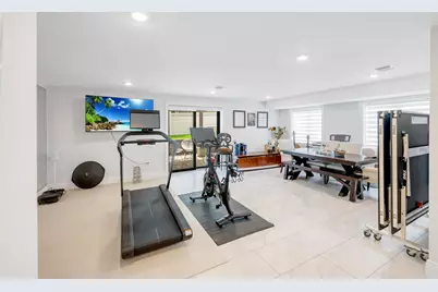 34 Lafayette Ave, Cliffside Park, NJ 07010 - Photo 37