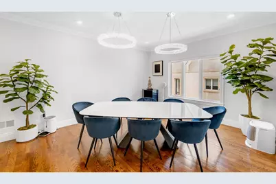 34 Lafayette Ave, Cliffside Park, NJ 07010 - Photo 9