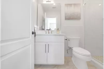 34 Lafayette Ave, Cliffside Park, NJ 07010 - Photo 33