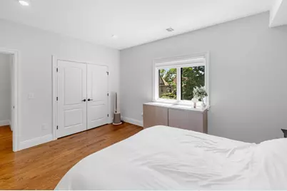 34 Lafayette Ave, Cliffside Park, NJ 07010 - Photo 27