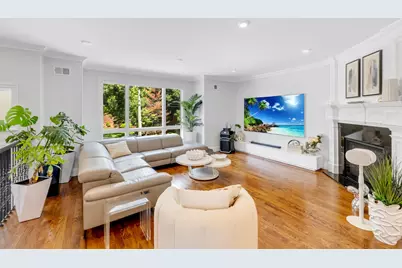 34 Lafayette Ave, Cliffside Park, NJ 07010 - Photo 3