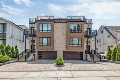 34 Lafayette Ave, Cliffside Park, NJ 07010 - Photo 1