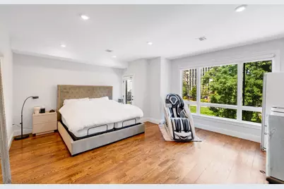 34 Lafayette Ave, Cliffside Park, NJ 07010 - Photo 19