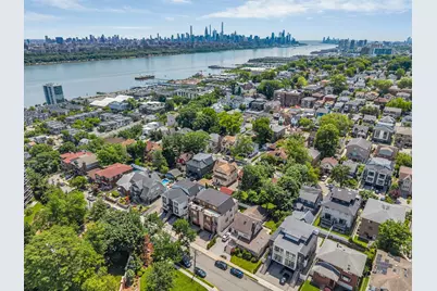 34 Lafayette Ave, Cliffside Park, NJ 07010 - Photo 43