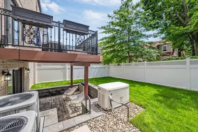 34 Lafayette Ave, Cliffside Park, NJ 07010 - Photo 39