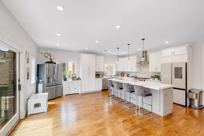 34 Lafayette Ave, Cliffside Park, NJ 07010 - Photo 15
